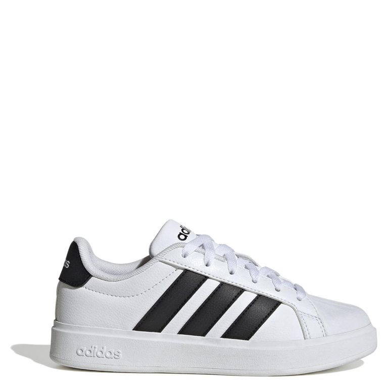 Tenis moda Streettalk Niño