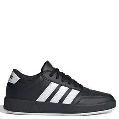 ADIDAS - Tenis moda Breaknet 3.0 Niño