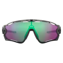 OAKLEY - Gafas de sol jawbreaker gris