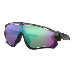 OAKLEY - Gafas de sol jawbreaker gris
