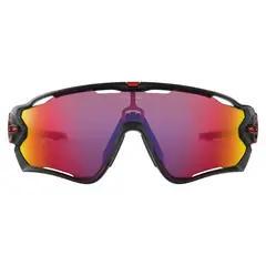 OAKLEY - Gafas de sol jawbreaker negro