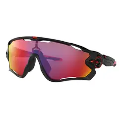 OAKLEY - Gafas de sol jawbreaker negro