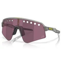OAKLEY - Gafas de sol sutro lite sweep gris
