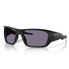 OAKLEY - Gafas de sol masseter negro