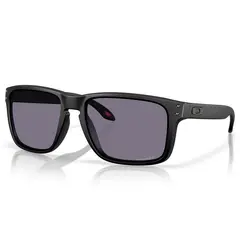 OAKLEY - Gafas de sol holbrook xxl negro
