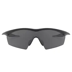 OAKLEY - Gafas de sol m frame strike negro