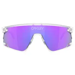 OAKLEY - Gafas de sol bxtr metal transparente