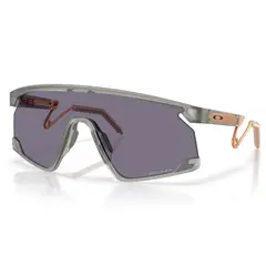 OAKLEY - Gafas de sol bxtr metal gris