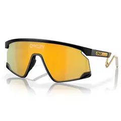 OAKLEY - Gafas de sol bxtr metal negro
