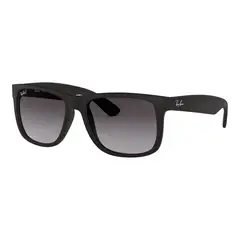 OAKLEY - Gafas de sol ray ban justin negro