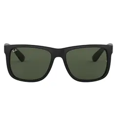RAY BAN - Gafas de sol justin negro