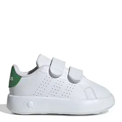 ADIDAS - Tenis Advantage Cf I Unisex Niño con Velcro