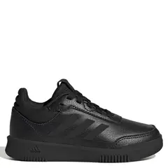 ADIDAS - Tenis Tensaur Sport 2.0 K Niña