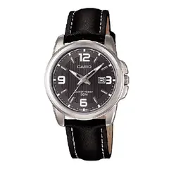 CASIO - Reloj Mujer LTP-1314L-8AVDF