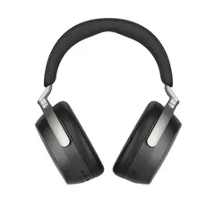 SENNHEISER - Audífonos Bluetooth HDB 630 Noise Cancelling