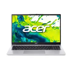 ACER - Portátil Aspire | AMD Ryzen 7 | 16GB de RAM | 1TB SSD de Almacenamiento | Windows 11 | Pantalla 15.6 pulgadas | AL15-43P-R53C | Computador portátil