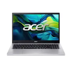 ACER - Portátil Aspire Go | Intel Core i5 | 16GB de RAM | 512GB SSD de Almacenamiento | Windows 11 | Pantalla 15.6 pulgadas | AG15-71P-572Q | Computador portátil