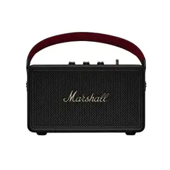 MARSHALL - Parlante Portatil Kilburn II