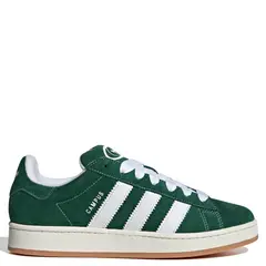 ADIDAS ORIGINALS - Tenis Moda Campus 00s Hombre Horma Grande