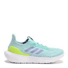 ADIDAS - Tenis Mujer Running Ultra Energy