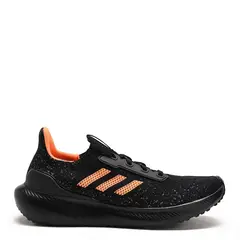 ADIDAS - Tenis Hombre Running Ultra Energy