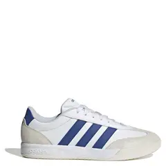ADIDAS - Tenis Moda VL Court Hombre Low