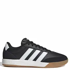 ADIDAS - Tenis Moda VL Court Hombre Low
