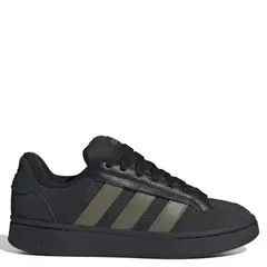 ADIDAS - Tenis Moda Gc Alpha Hombre Low