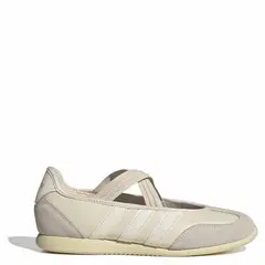 ADIDAS - Tenis Barreda Mary Jane Mujer