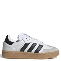 ADIDAS - Tenis Moda Samba Xlg Hombre Low