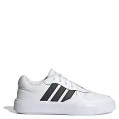 ADIDAS - Tenis Moda Litecourt Hombre Low