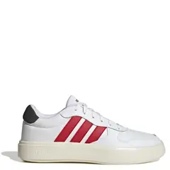 ADIDAS - Tenis Moda Litecourt Hombre Low