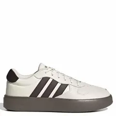 ADIDAS - Tenis Moda Litecourt Hombre Low