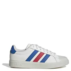 ADIDAS - Tenis Moda Streettalk Hombre Low