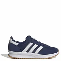 ADIDAS - Tenis Moda Run 70S 2.0 Hombre Low