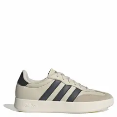 ADIDAS - Tenis Moda Barreda Hombre Low