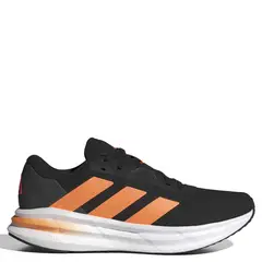 ADIDAS - Tenis Hombre Running Galaxy 7