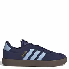 ADIDAS - Tenis Moda Vi Court 3.0 Hombre Low