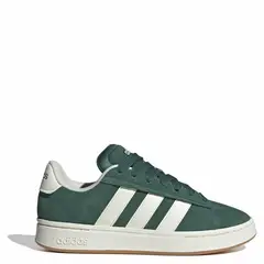 ADIDAS - Tenis Moda Grand Court Alpha 00S Hombre Low