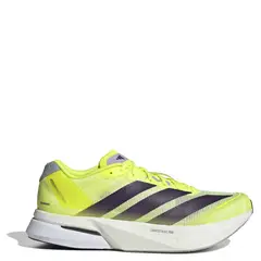 ADIDAS - Tenis Hombre Running Adizero Boston 13