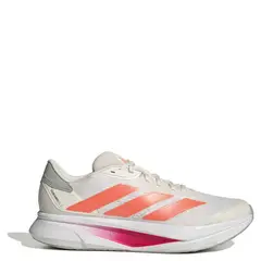 ADIDAS - Tenis Hombre Running Duramo Sl2
