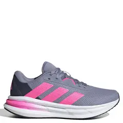 ADIDAS - Tenis Mujer Running Galaxy 7