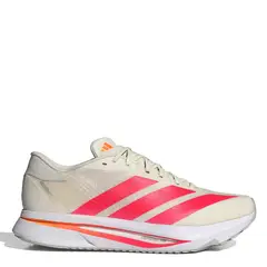 ADIDAS - Tenis Hombre Running Adizero Sl2