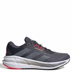 ADIDAS - Tenis Mujer Running Questar 3