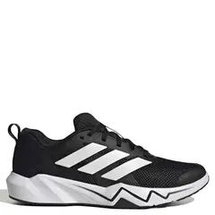 ADIDAS - Tenis Hombre Cross Training Rapidmove Go Trainer