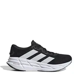 ADIDAS - Tenis Hombre Running Adistar 4