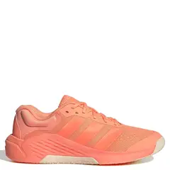 ADIDAS - Tenis Mujer Cross Training Dropset 4 Trainer