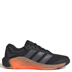 ADIDAS - Tenis Hombre Cross Training Dropset 4 Trainer