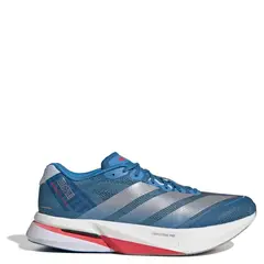 ADIDAS - Tenis Hombre Running Adizero Boston 13