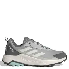 ADIDAS - Tenis Mujer Trekking Terrex Anylander
